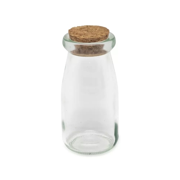 15097-frasco-de-vidro-100ml-1722012462