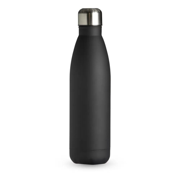 17011d-garrafa-inox-750ml-1690982959