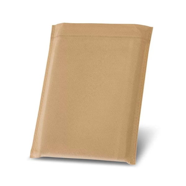 66094-pomar-b5-agenda-em-cortica-1720026051