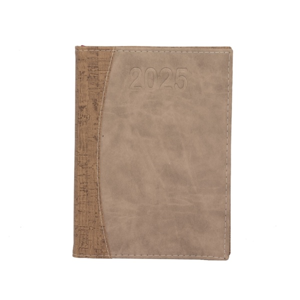 Agenda-Diaria-2025-2426-1724767380