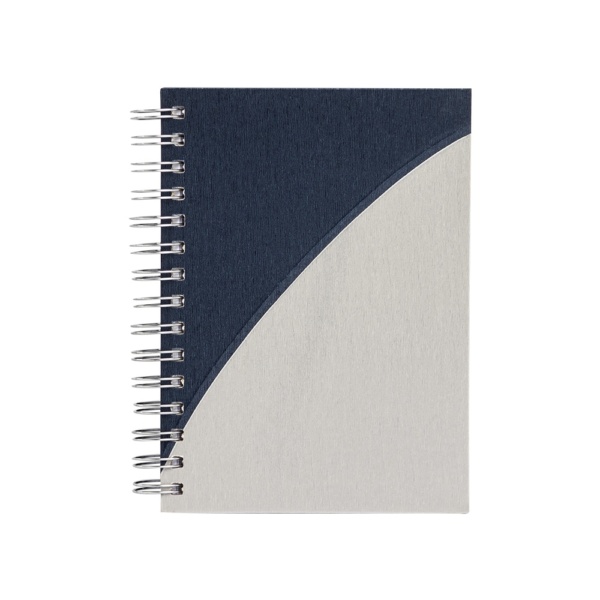 Agenda-Diaria-2025-8636-1725450515