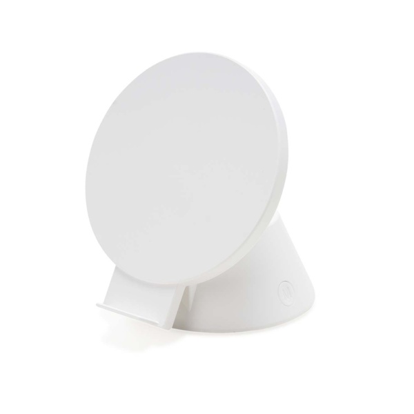 Caixa-de-Som-com-Carregador-por-Inducao-BRANCO-13668-1639664292