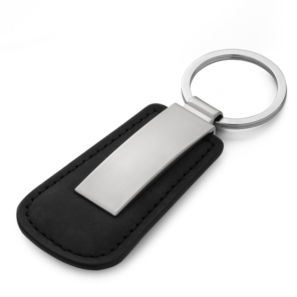 Chaveiro-Metal-17942-1702567464