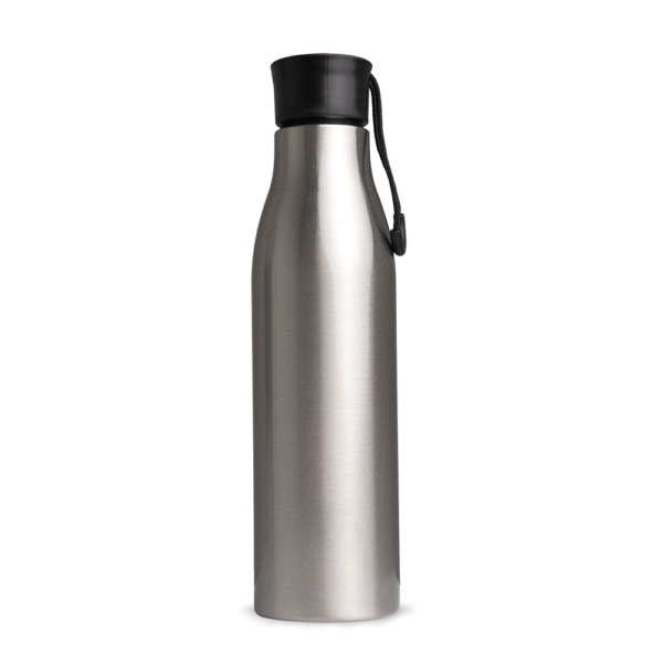 Garrafa-Inox-800ml-INOX-18783-1711635244