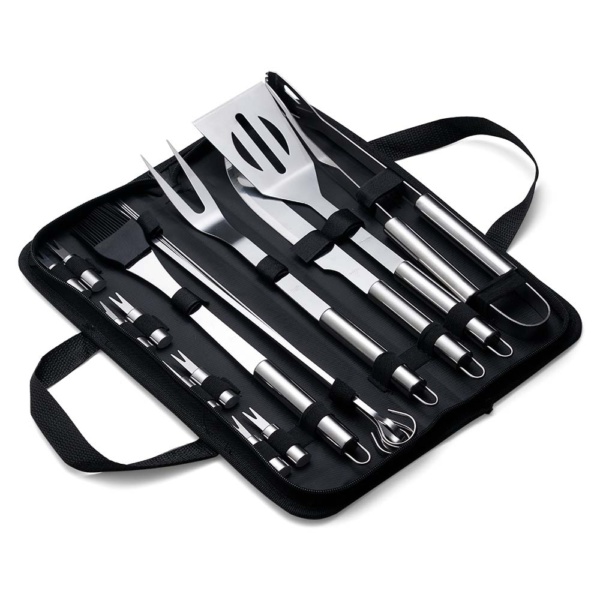 Kit-Churrasco-17-Pecas-13490-1634820314