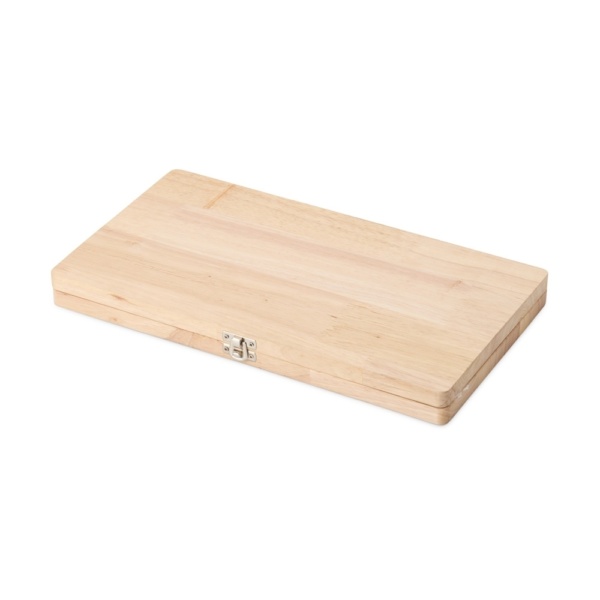 Kit-Churrasco-4-Pecas-19053-1715268144