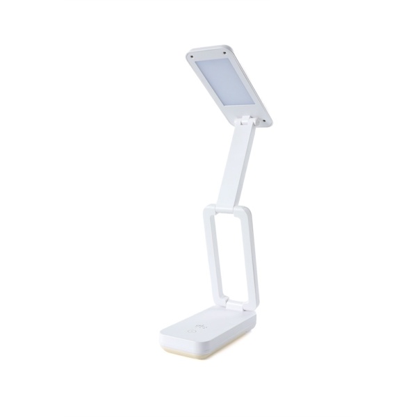 Luminaria-Retratil-Recarregavel-14-Leds-16800-1690304534