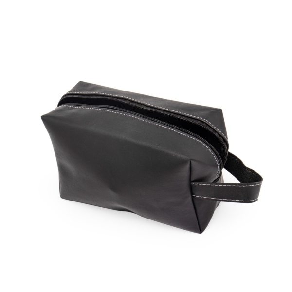 Necessaire-de-Couro-Sintetico-19887d1-1724412489