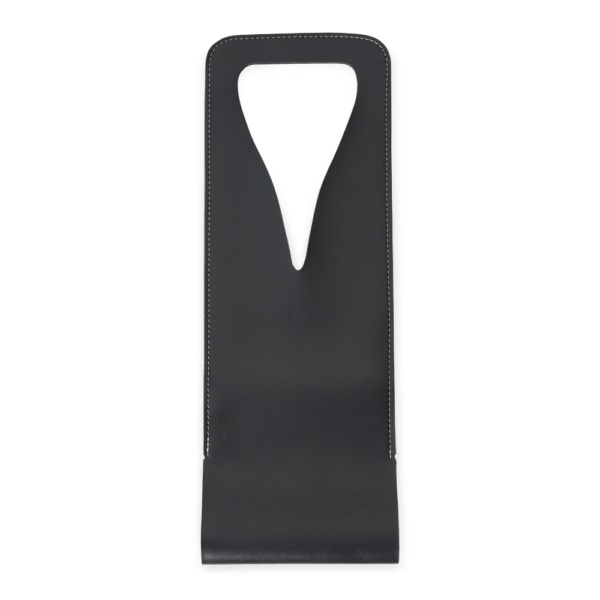 Porta-Vinho-Bidim-12724-1615298704