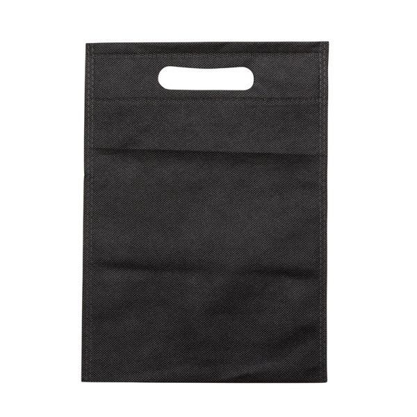 Sacola-Em-TNT-Sem-Alca-11340-1575461359