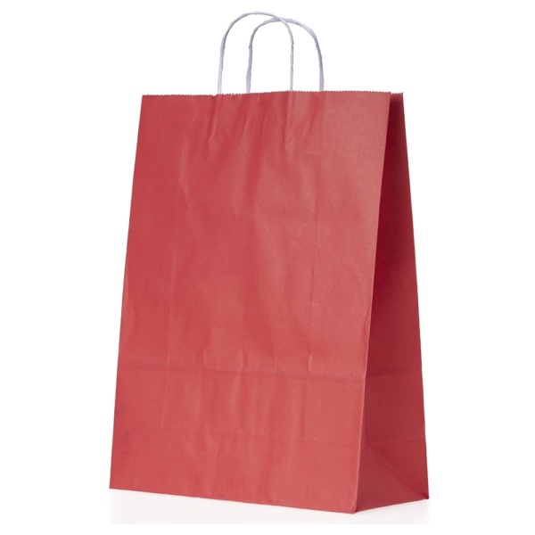 Sacola-Kraft-Grande-14574-1655989718