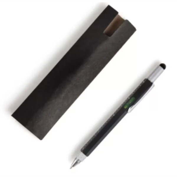 ce-89001-caneta-esferografica-6x1-em-aluminio-preta-1705334847