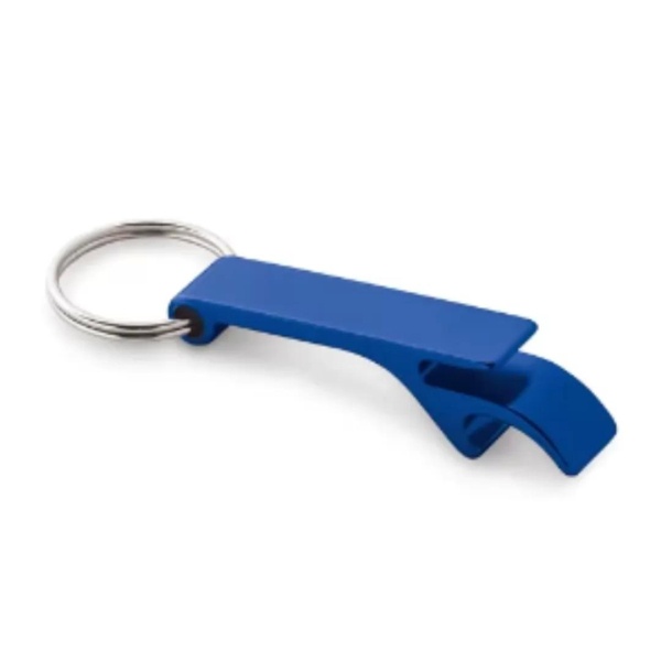 ch-00493-chaveiro-em-aluminio-abridor-de-garrafas-azul-1678730328