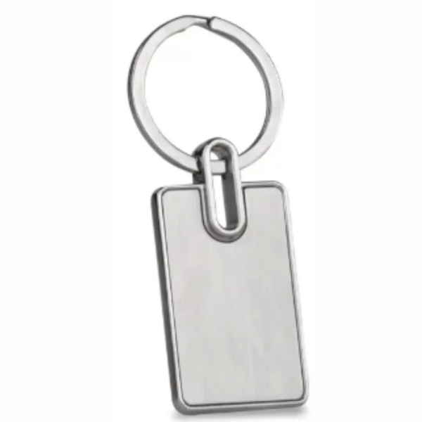 ch-00600-900-chaveiro-em-metal-1691514854