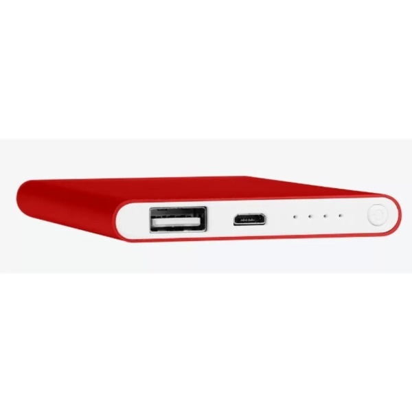 in-00854-carregador-portatil-usb-para-celular-4-400-mah-vermelho-3357799734