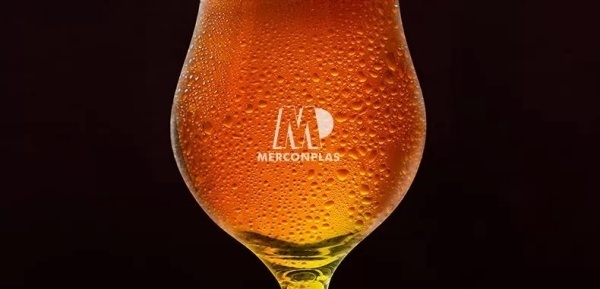 jogo-de-copos-vidro-p-cerveja-drink-400-ml-2-pcs_11359