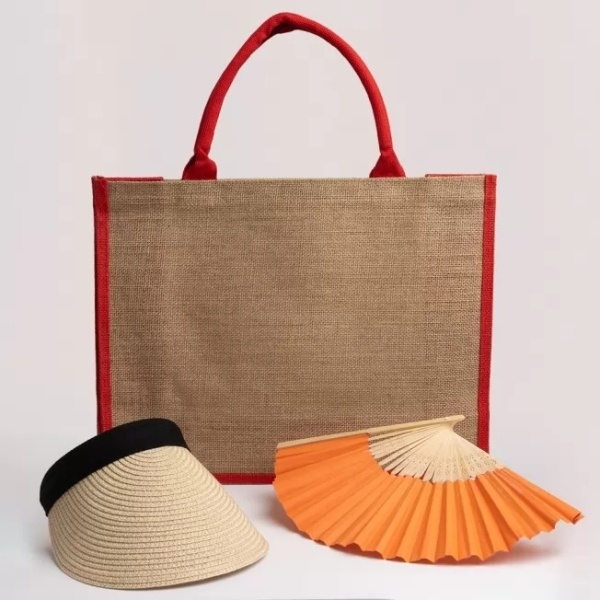 kit-ma-a3e-deu-praia-sugestao-dia-das-maes-4-1712338884