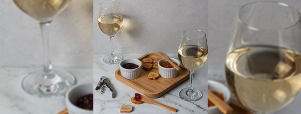 kit-para-petisco-vinho-8-pcs_19916