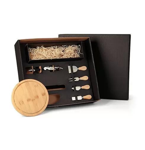 kt-90211-kit-queijo-e-vinho-7-pcs-nao-acompanha-garrafa-1719443345