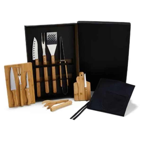 kt-90262-conj-para-churrasco-e-caipirinha-14-pcs-1686592748