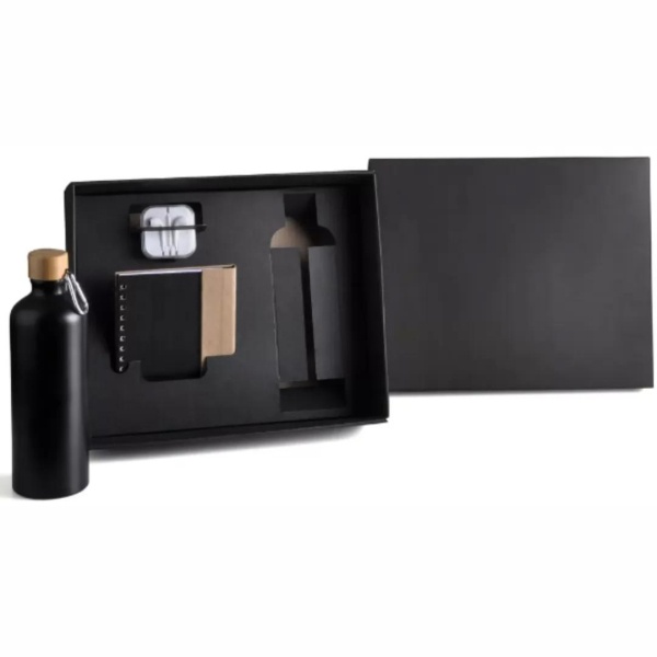 kt-90284-kit-garrafa-caderno-e-fone-4-pcs-1691600007