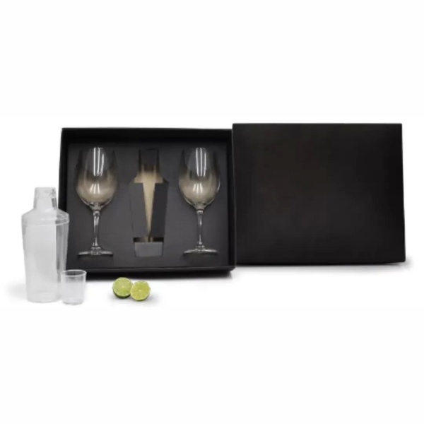 kt-90294-kit-para-drinks-c-coqueteleira-3-pcs-1699549784