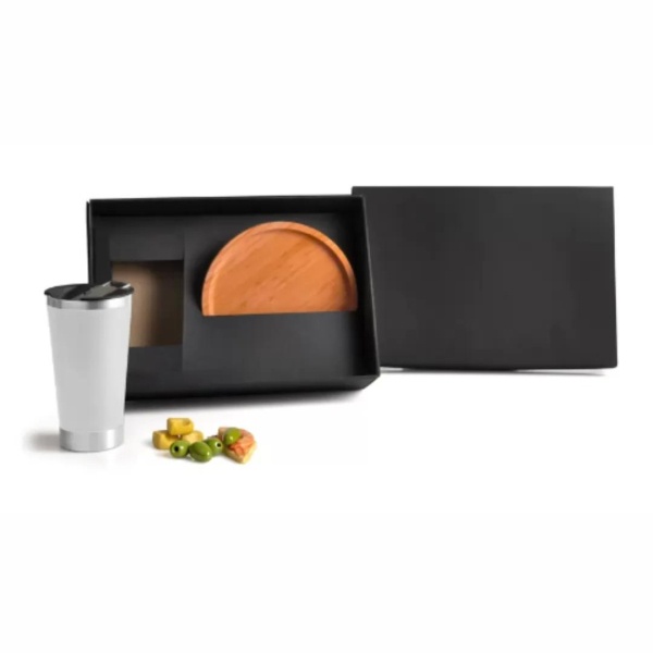 kt-90302-kit-para-cerveja-petisco-2-pcs-1697045716