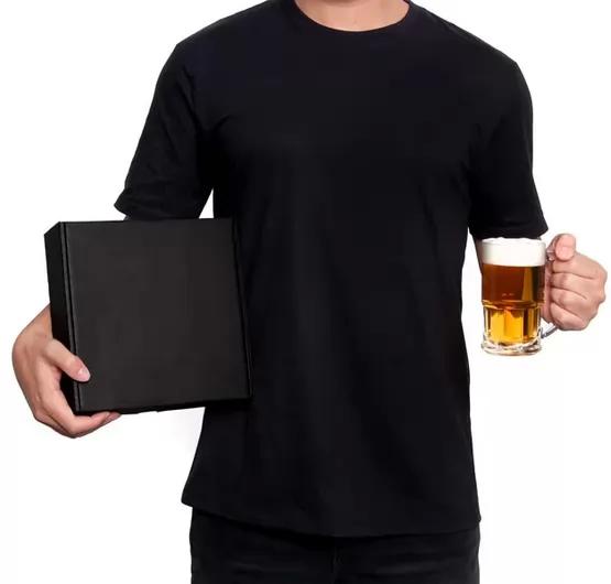 kt-90326-kit-caneca-e-camiseta-2-pcs-1719443745