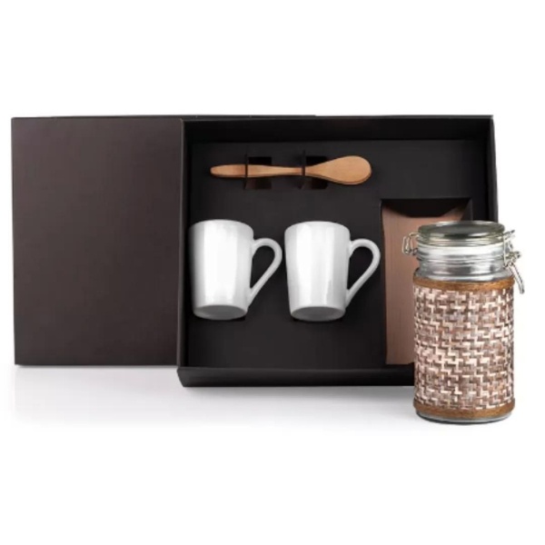 kt-9040m-kit-para-cafe-da-manha-5-pcs-1687451728