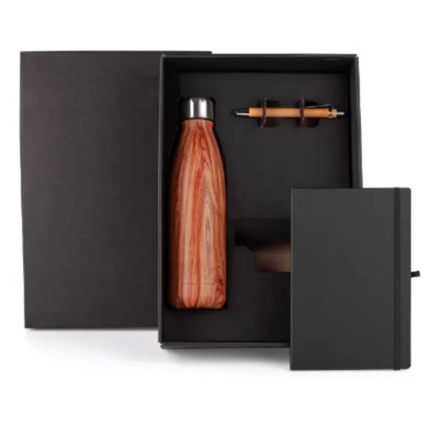 kt-9043x-kit-boas-vindas-3-pcs-1677263342