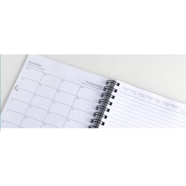 le-30600-caderno-pautado-com-wire-o-branco-235x18cm-100-fls-1688492731