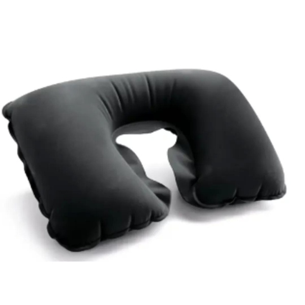 lm-01911-almofada-de-pescoco-inflavel-em-pvc-com-bolsinha-preta-1678903055