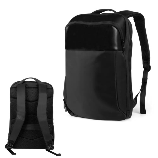 mc530-mochila-para-notebook-premium-1679497609