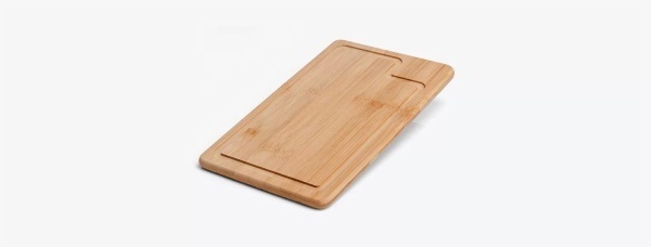 prancha-para-churrasco-em-bambu-supreme_15998