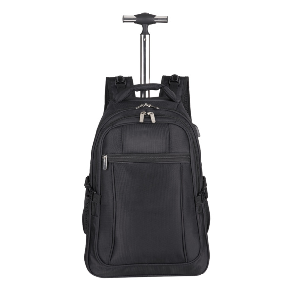 1-MC-05 TÓQUIO FRENTE COM HASTE