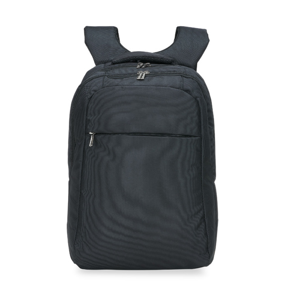 1-MC-24 TORONTO FRENTE