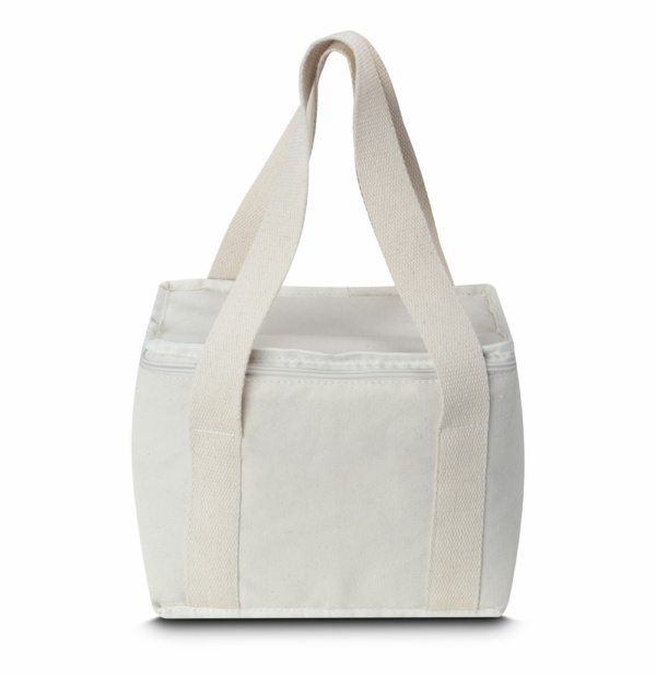 123bt-96b80688e60b0681839fcfb5907dd8e5ff3431b8