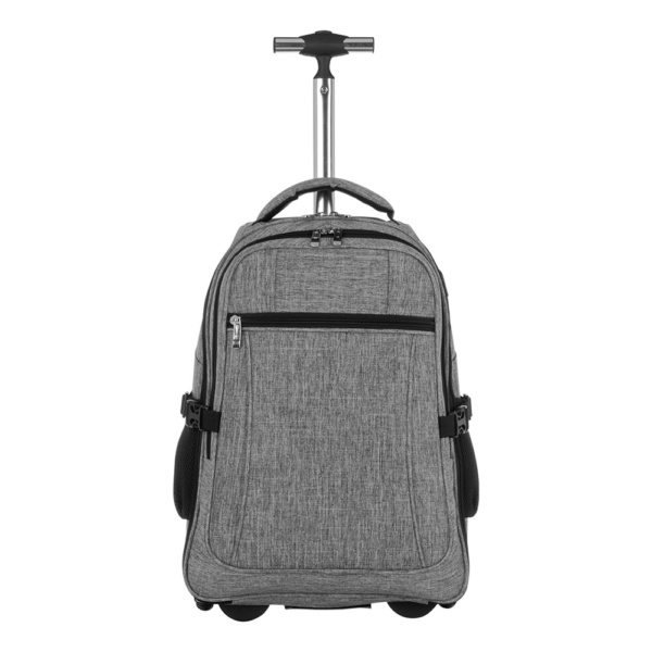 Prancheta 1 copiar 5