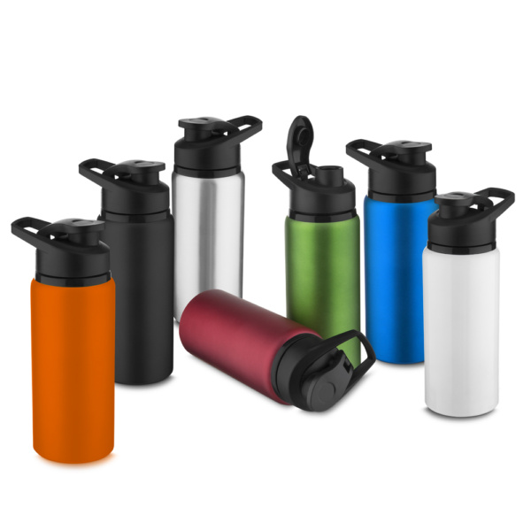 garrafa-em-aluminio-de-650ml-d7071c3e06a0330248176cd9cf21e88234ce496f