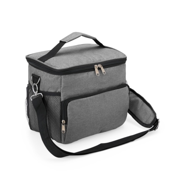 Bolsa-Termica-8-7-Litros-21346-1732280529