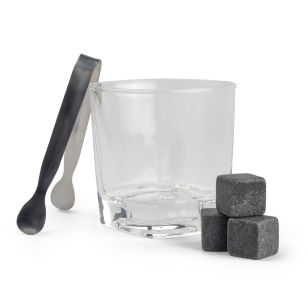 kit-drink-784aa4d120ce594709479adf597db00321532381