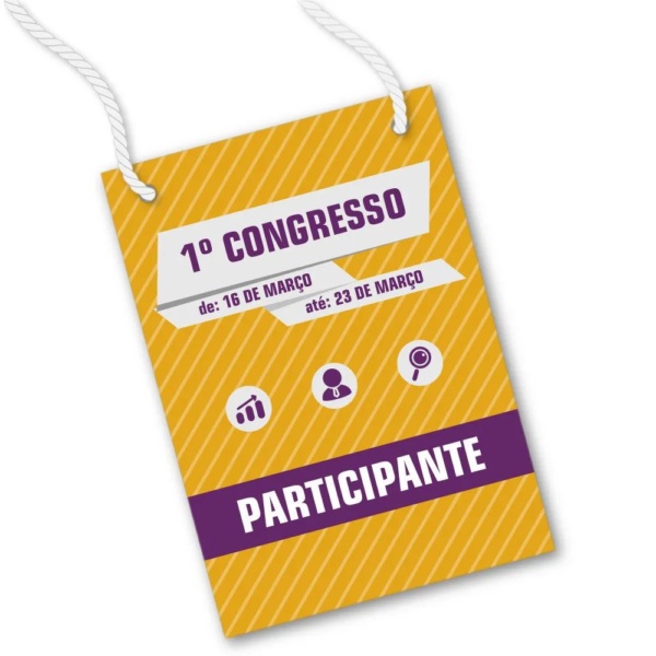 3e2ac7fc-3908-487b-b99a-d4d3d06562a4