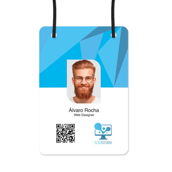 b49a87aa-f8eb-42a6-9fbd-43d1d3db5bd9