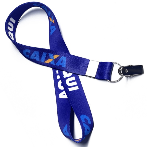 sg-11134201-22110-887vm712obkv7f