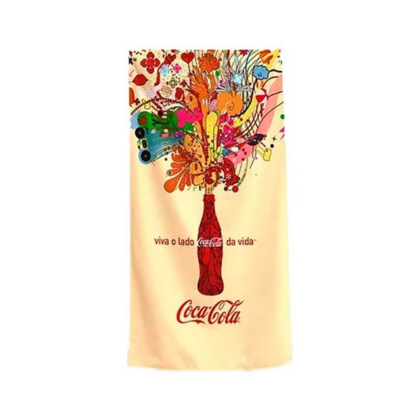 3408_1_4_3585_1_4_Toalha-de-Praia-Sublimada-Personalizada-1
