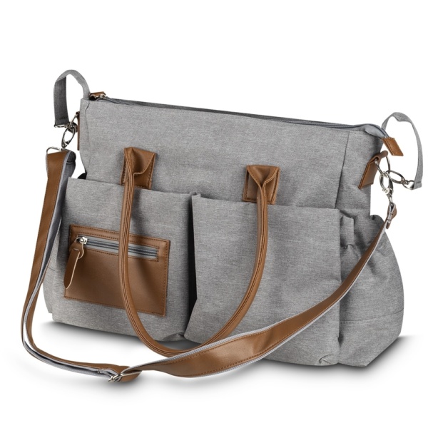 Bolsa-Multifuncional-Poliester-17-Litros-22335-1739476416