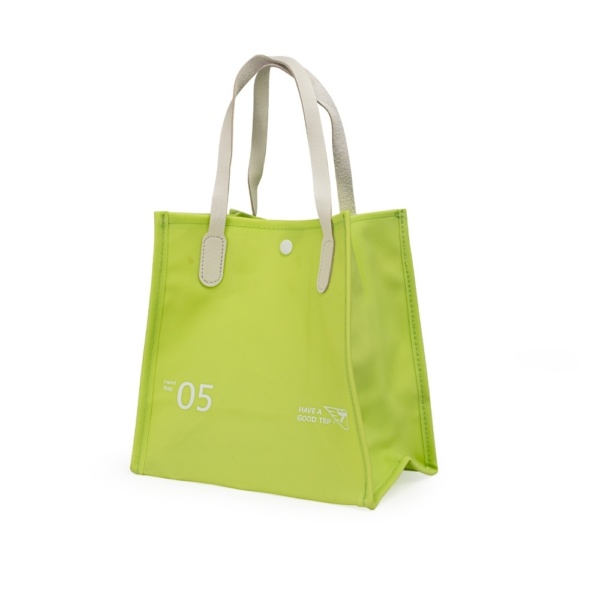 Bolsa-PVC-Impermeavel-22007-1737474153
