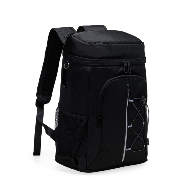 Bolsa-Termica-32-Litros-21352-1730924124