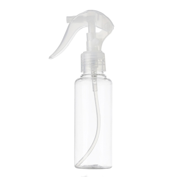 Borrifador-Plastico-100ml-12014-1614684254
