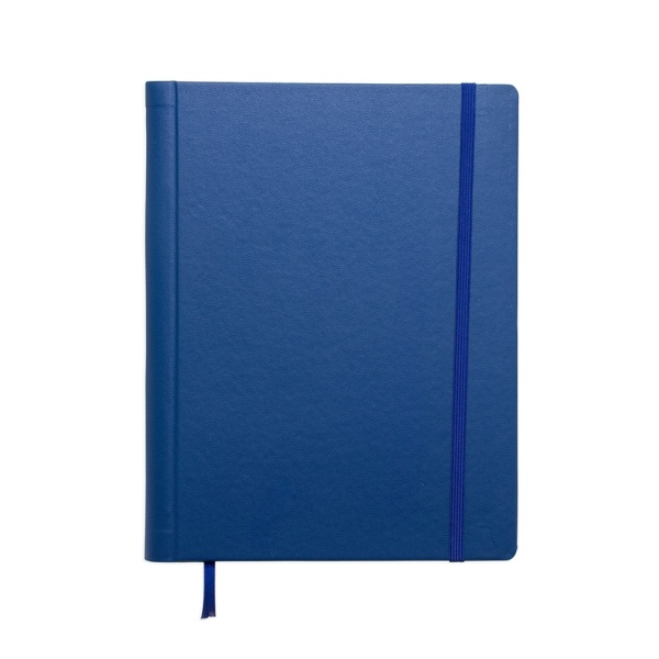 Caderneta-Couro-Sintetico-21102-1729098211